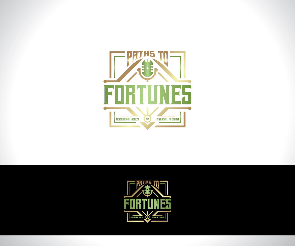 Logo-Design von YourLogoMaster für dieses Projekt | Design #34484161