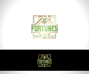 Logo-Design von YourLogoMaster für dieses Projekt | Design: #34484161