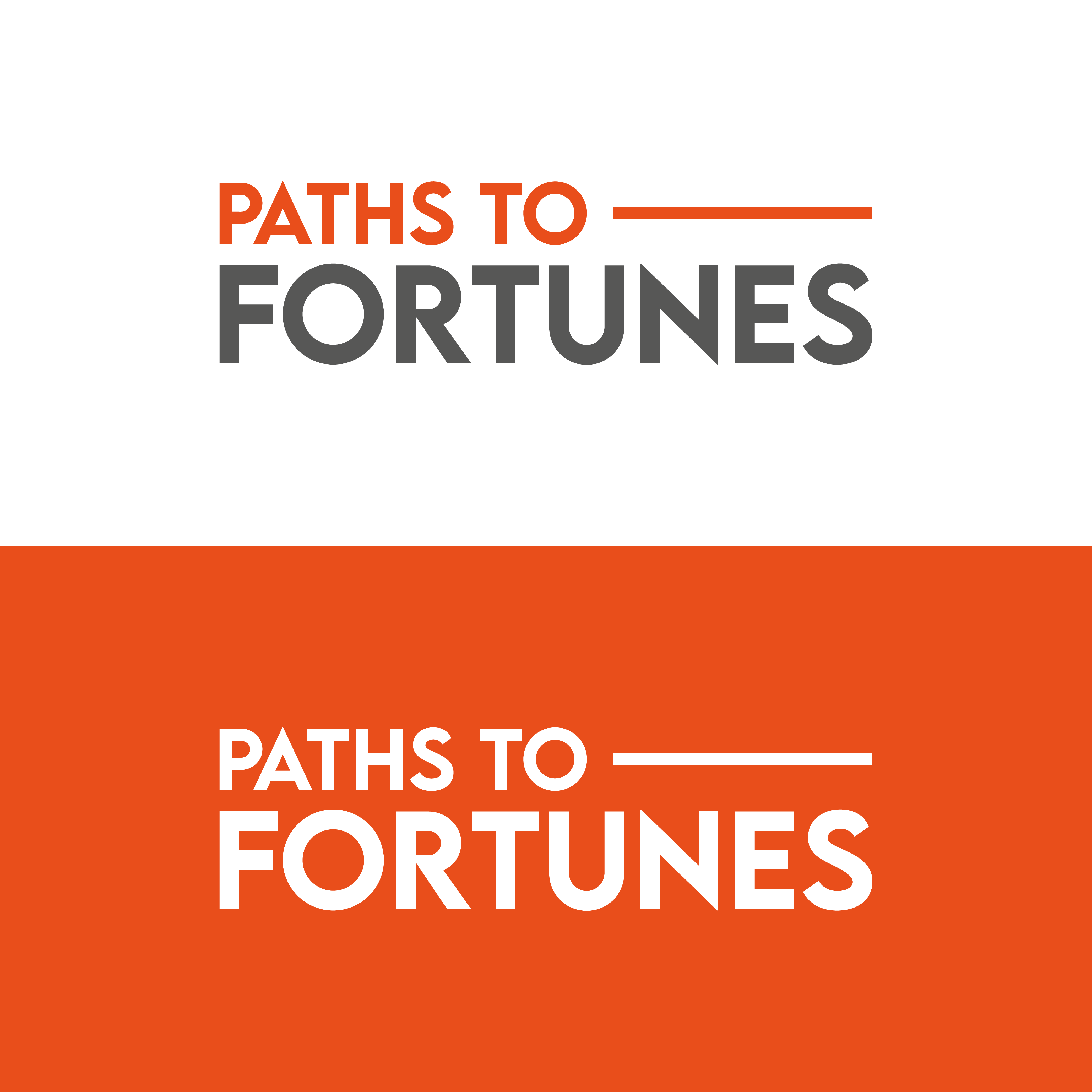 Logo Design by sengkuat for this project | Design #34491497