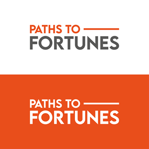Logo Design by sengkuat for this project | Design: #34491497