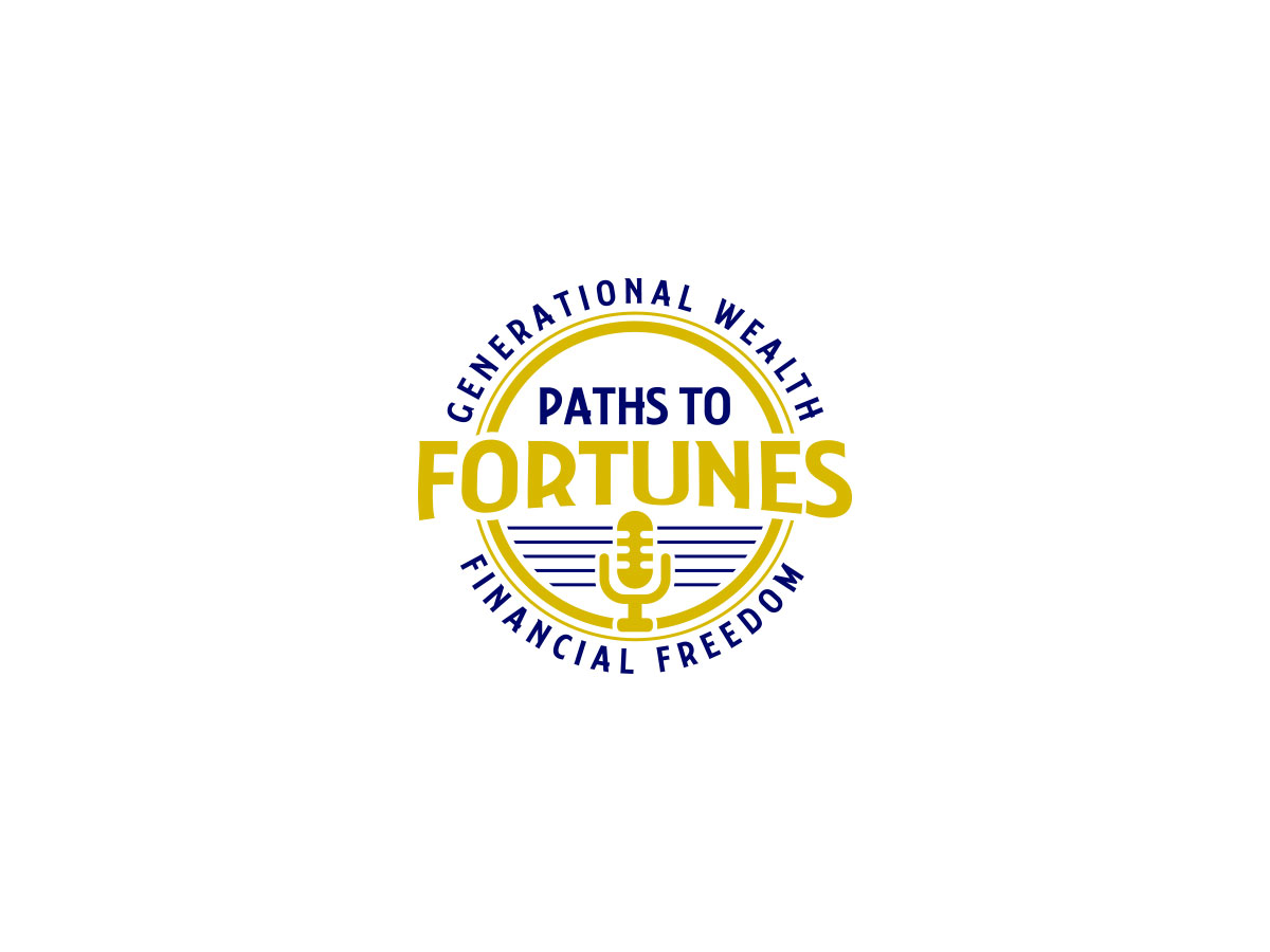 Logo-Design von sulemani  creation für dieses Projekt | Design #34482054