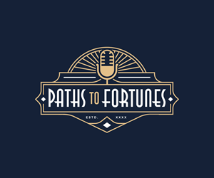 Diseño de Logo por apik. para este proyecto | Diseño: #34484004