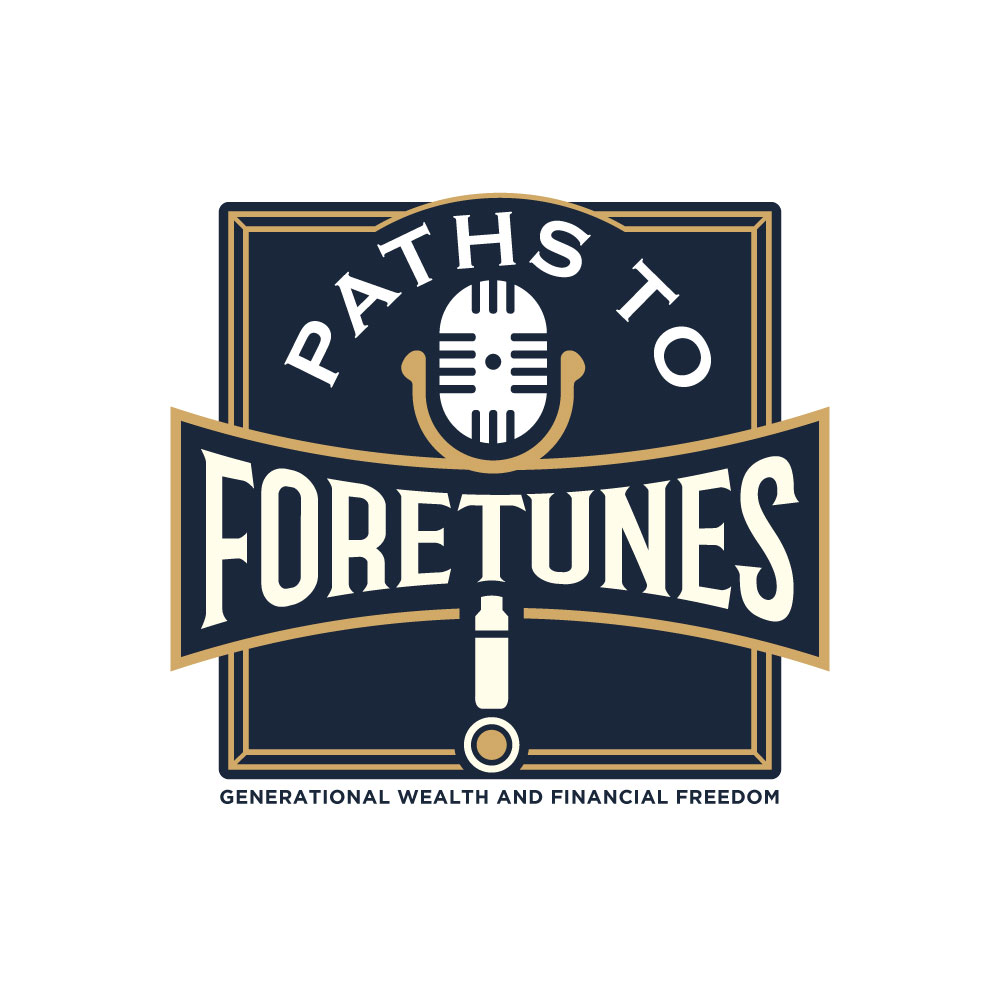 Logo-Design von Krold IT Solutions für dieses Projekt | Design #34490523