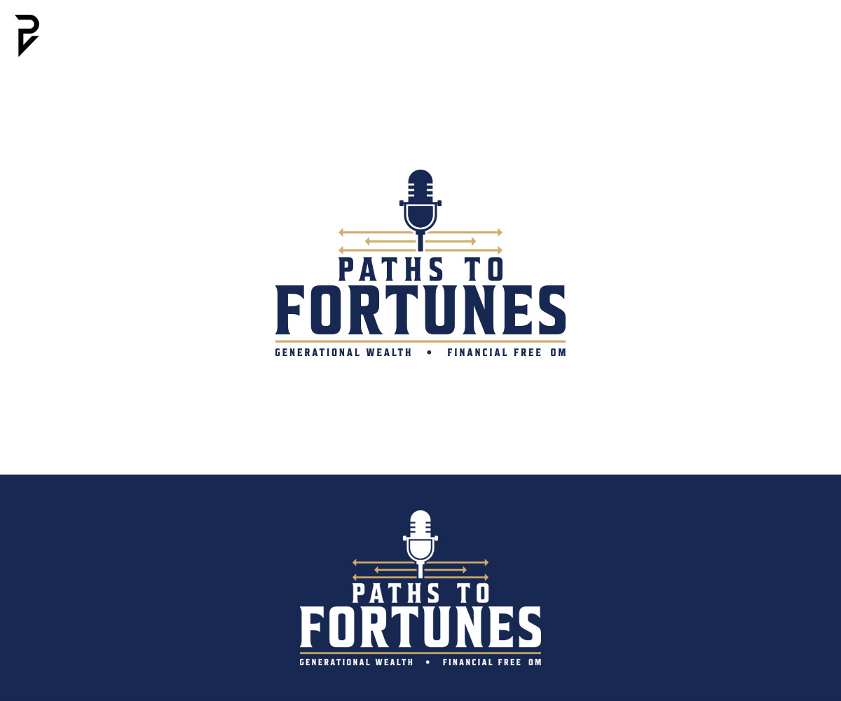 Logo-Design von poisonvectors für dieses Projekt | Design #34484305