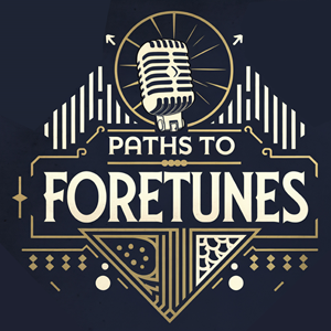 Logo Design by bute for this project | Design #34498389