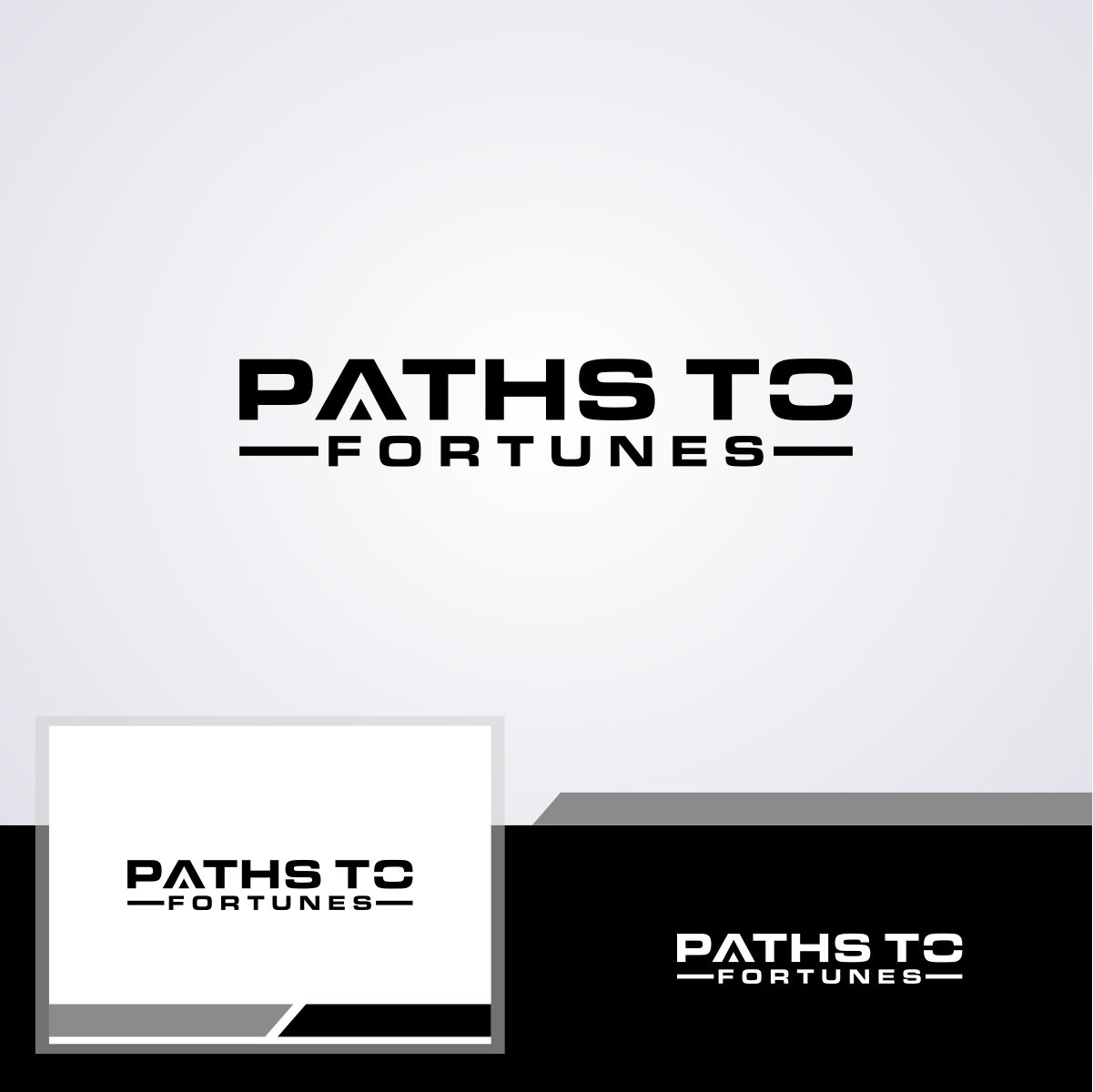 Logo Design by Argidhan for this project | Design #34482951