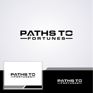 Logo Design by Argidhan for this project | Design: #34482951