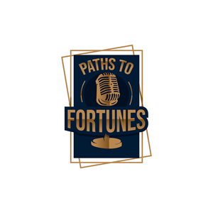 Logo Design by DrikaD