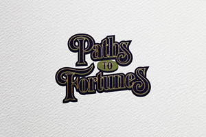 Logo Design by Rabi ven for this project | Design #34488361