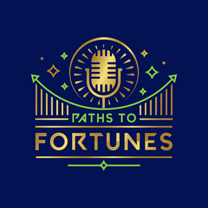 Logo Design by Dhimant Maloo for this project | Design: #34490889