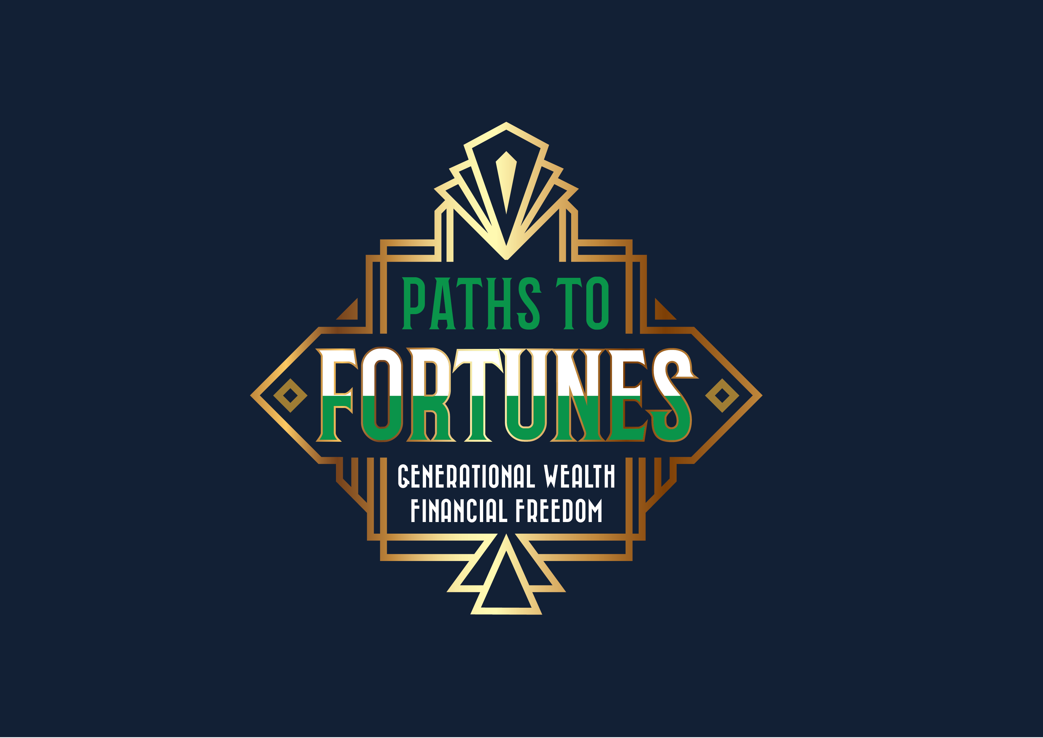 Logo-Design von Grafactory für dieses Projekt | Design #34503993