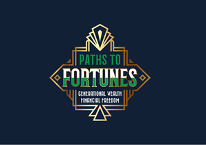 Logo-Design von Grafactory für dieses Projekt | Design: #34503993