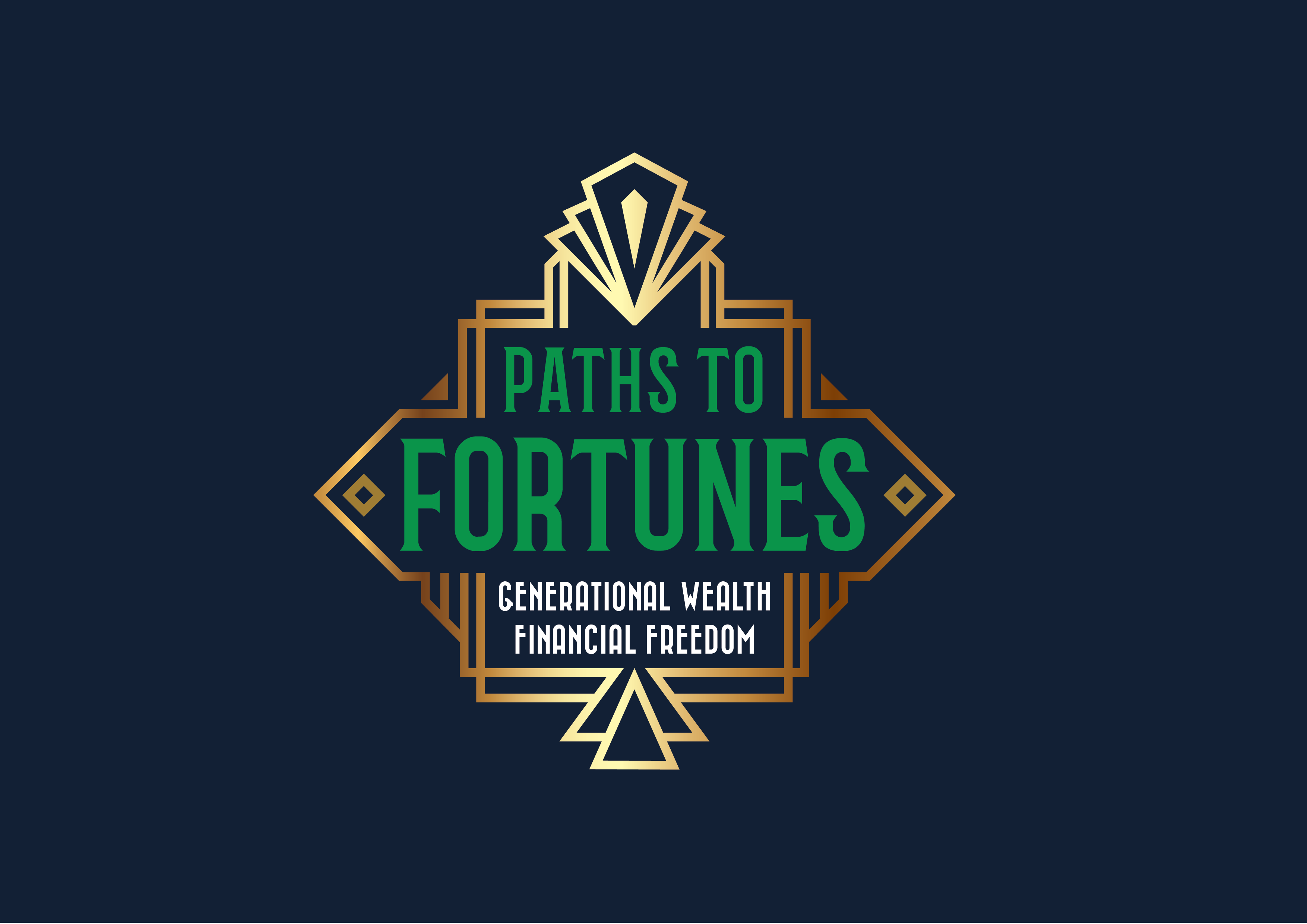 Logo-Design von Grafactory für dieses Projekt | Design #34505658