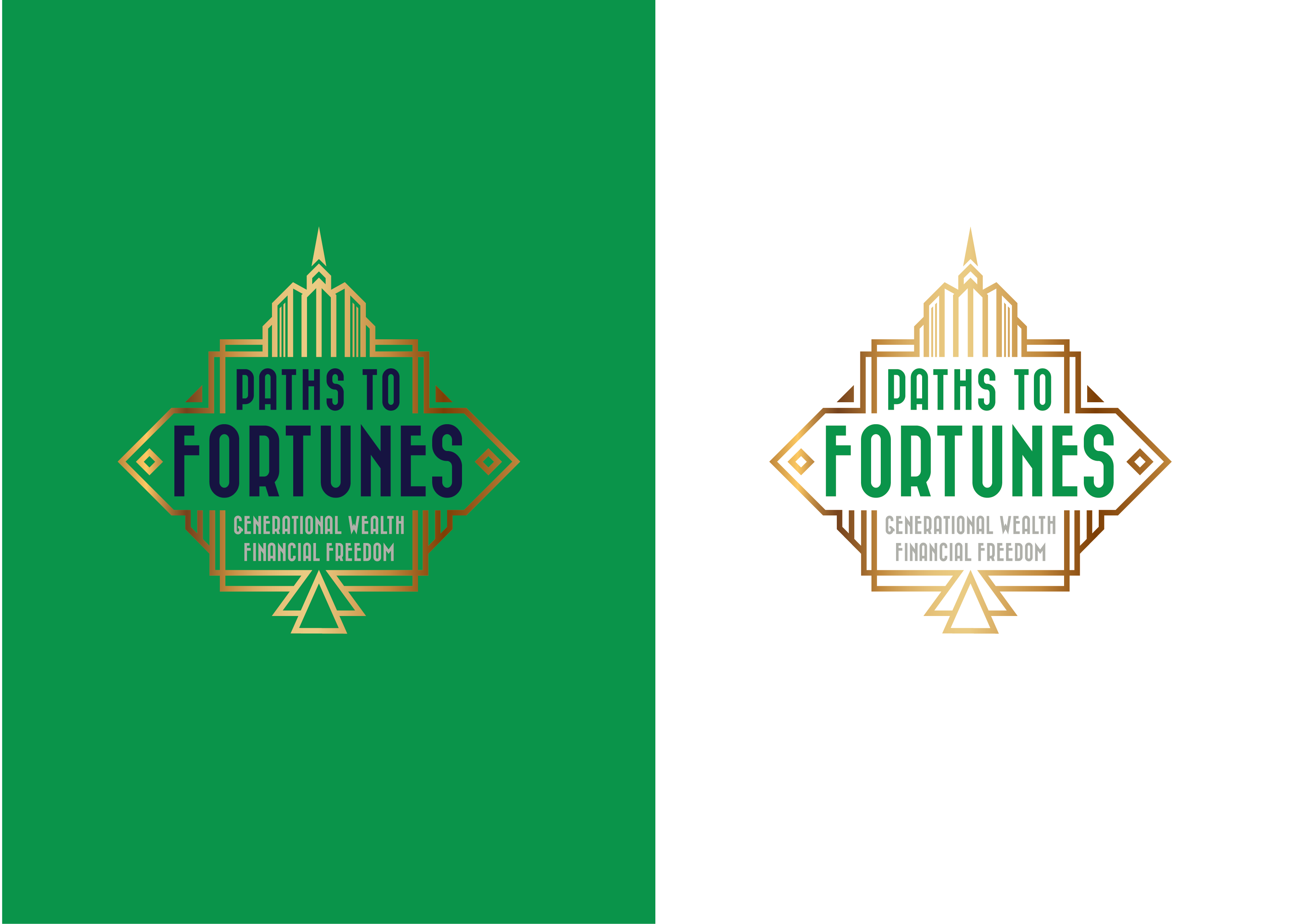 Logo Design by Grafactory for this project | Design #34514246