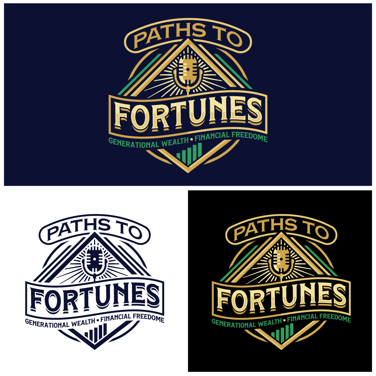 Logo-Design von riya.mitra07j für dieses Projekt | Design #34484024