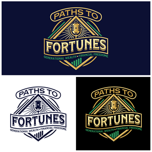 Logo-Design von riya.mitra07j für dieses Projekt | Design: #34484024