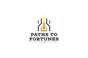 Logo Design by vramar.roy for this project | Design: #34481781