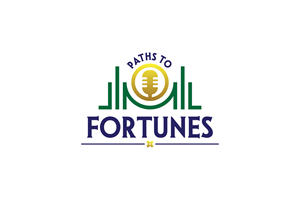 Logo Design by vramar.roy