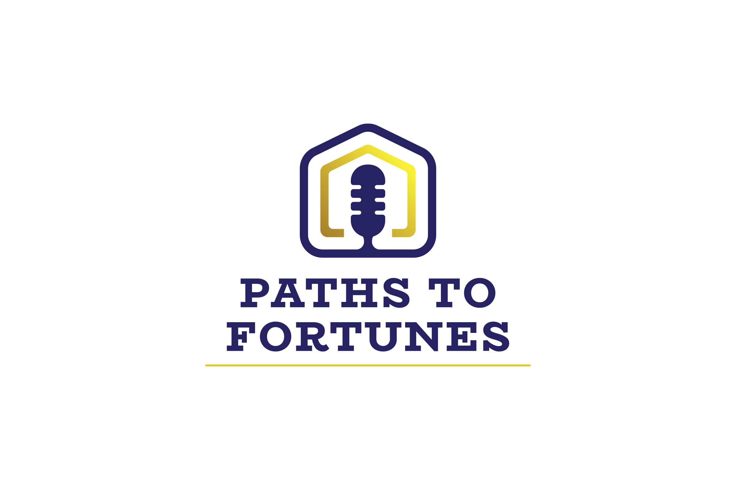 Logo-Design von vramar.roy für dieses Projekt | Design #34482039