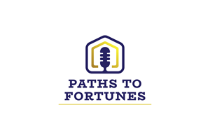 Logo-Design von vramar.roy für dieses Projekt | Design: #34482039