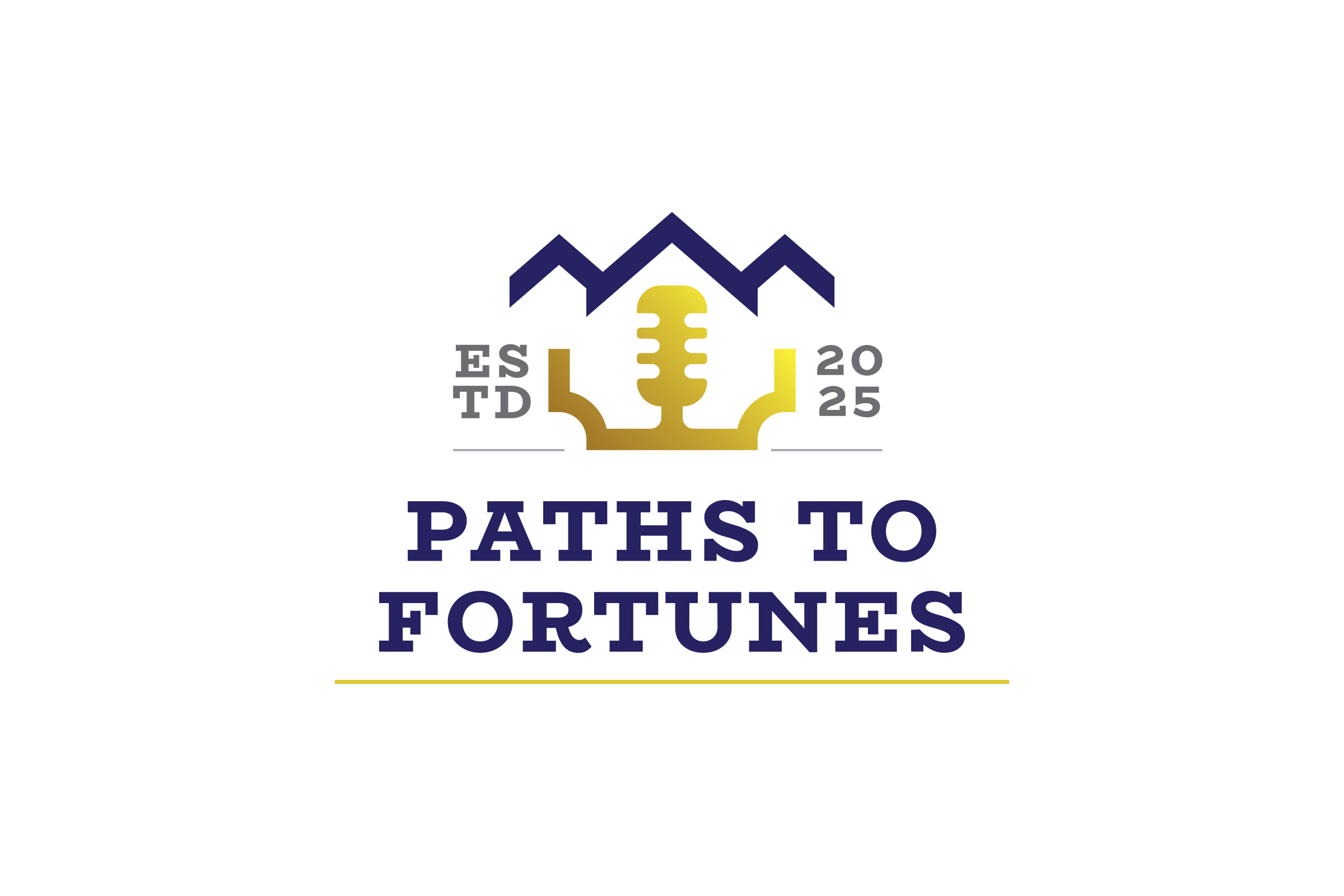 Logo-Design von vramar.roy für dieses Projekt | Design #34482147