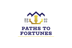 Logo-Design von vramar.roy für dieses Projekt | Design: #34482147