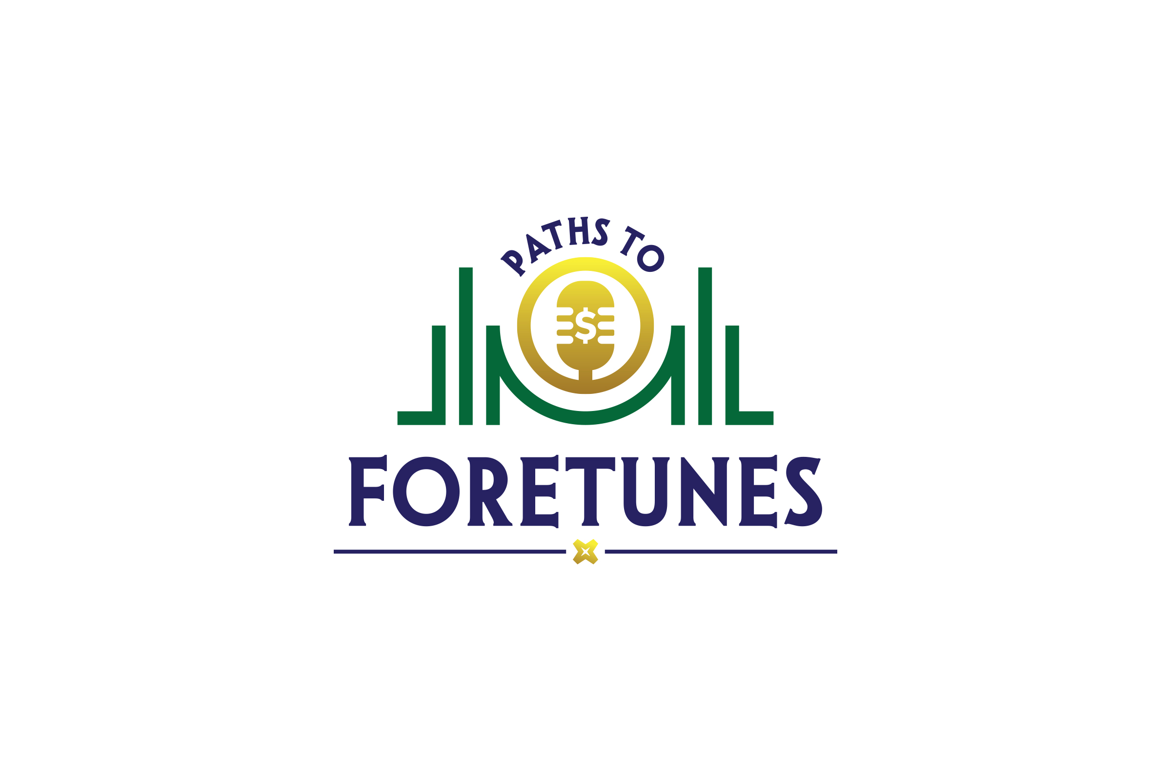 Logo-Design von vramar.roy für dieses Projekt | Design #34483421