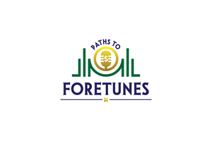 Logo-Design von vramar.roy für dieses Projekt | Design: #34483421