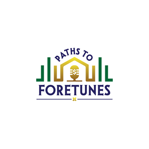 Logo Design by vramar.roy for this project | Design #34489994