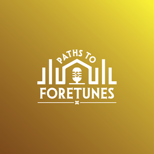 Logo-Design von vramar.roy für dieses Projekt | Design: #34490678