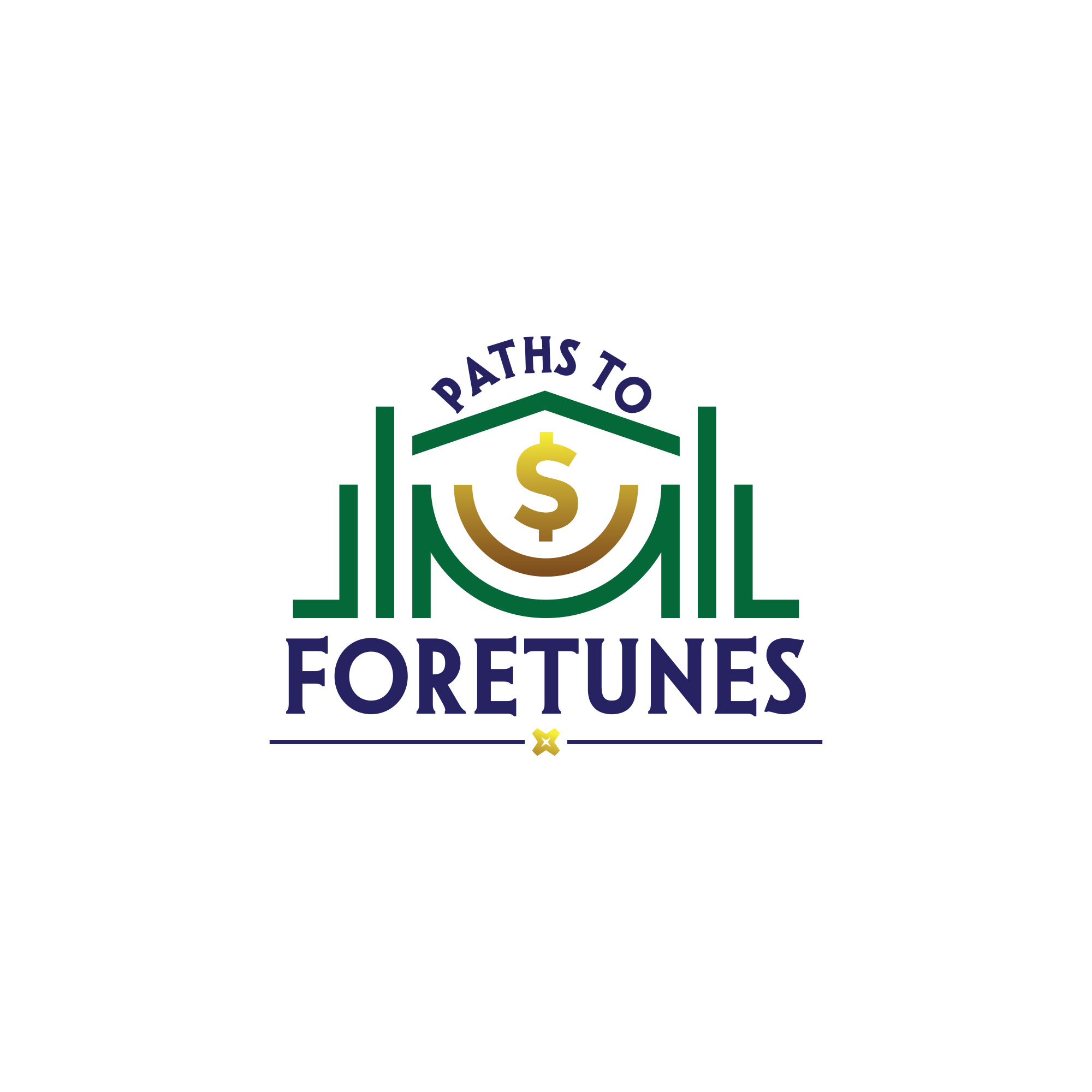 Logo-Design von vramar.roy für dieses Projekt | Design #34494581