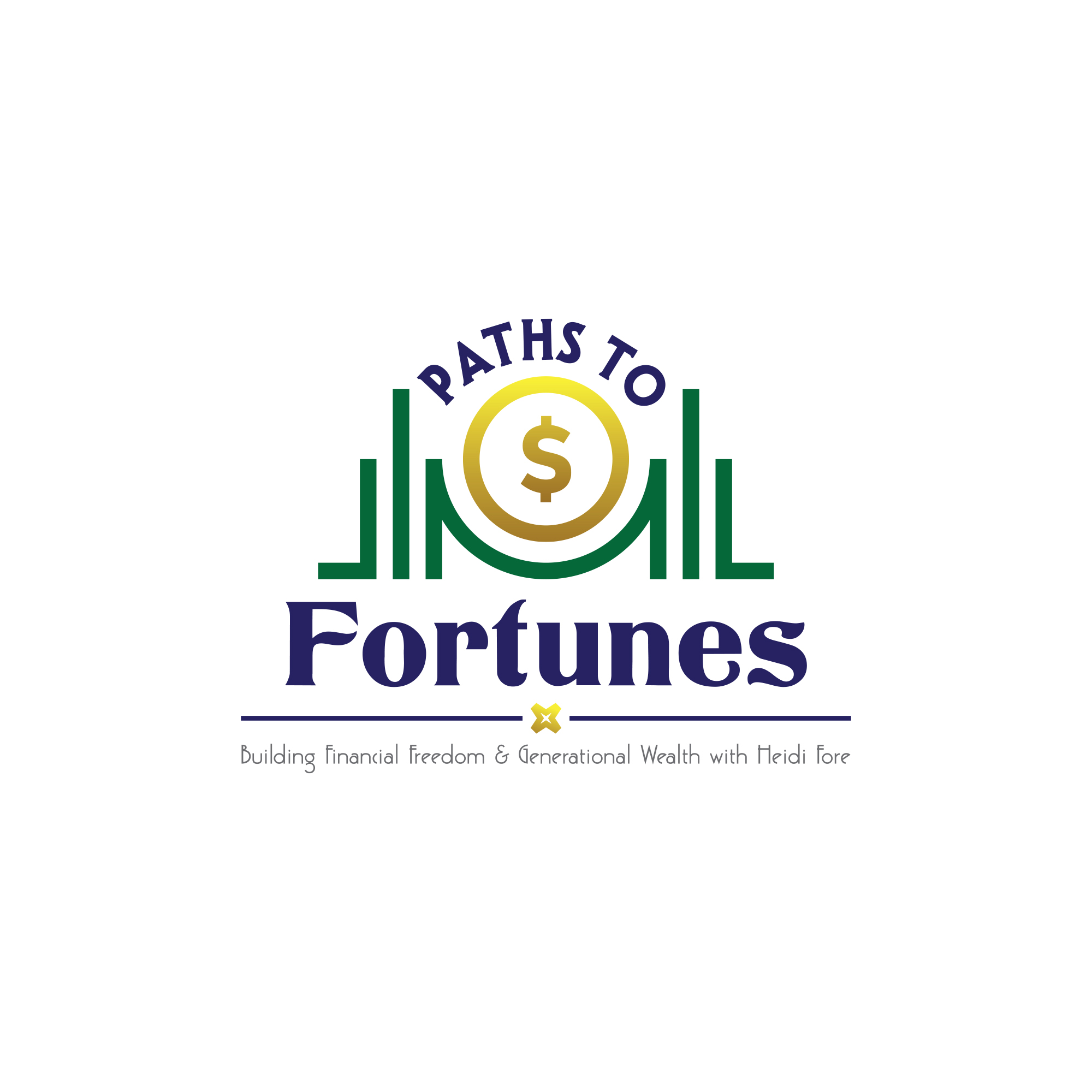 Logo-Design von vramar.roy für dieses Projekt | Design #34504800