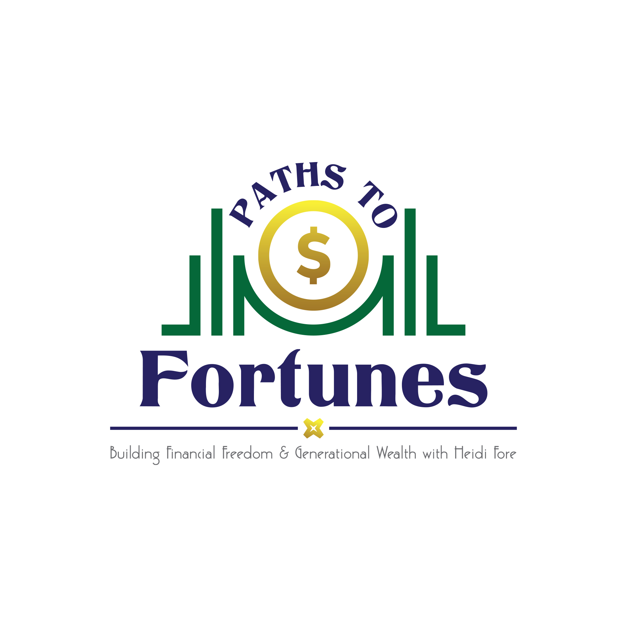 Logo-Design von vramar.roy für dieses Projekt | Design #34504818