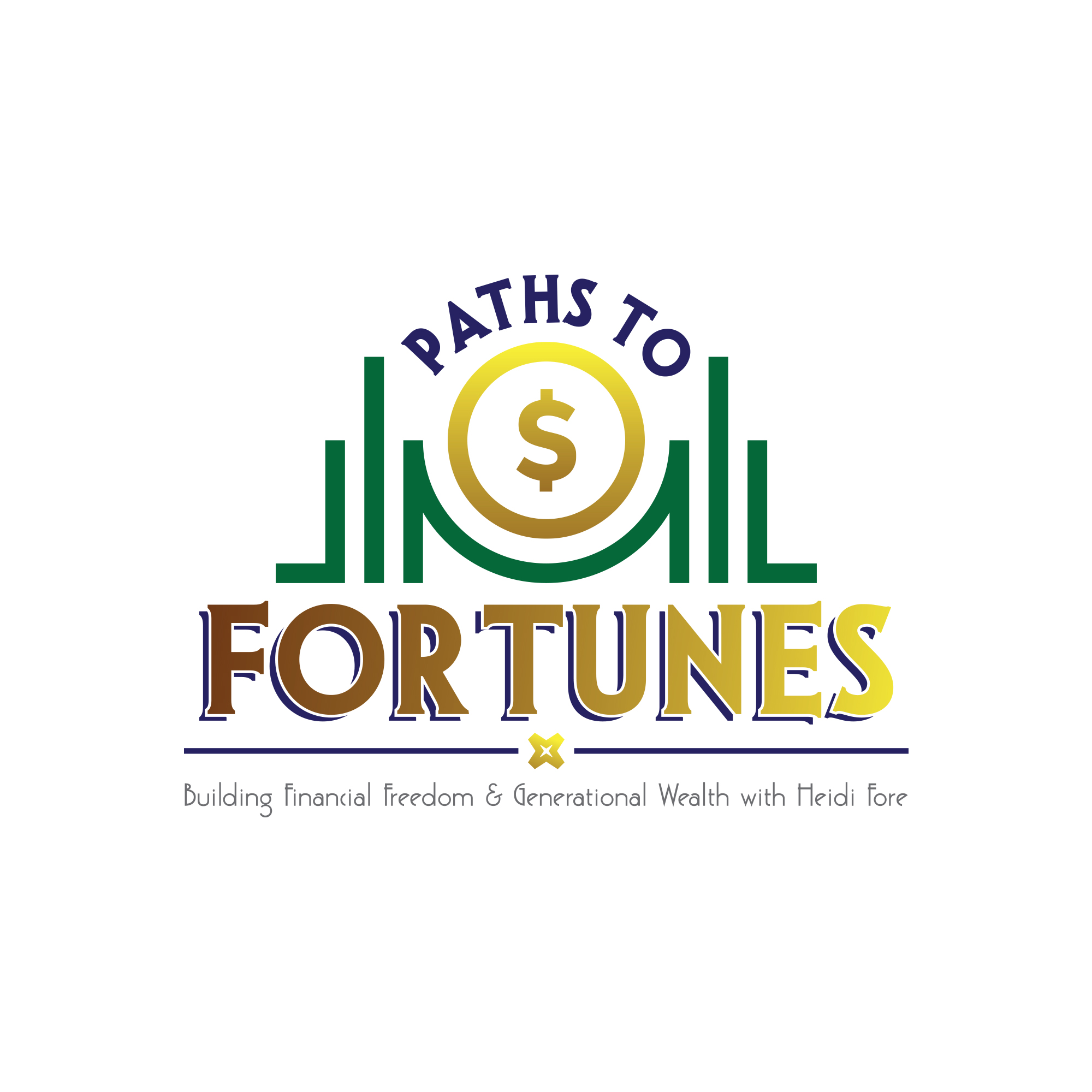 Logo-Design von vramar.roy für dieses Projekt | Design #34511815