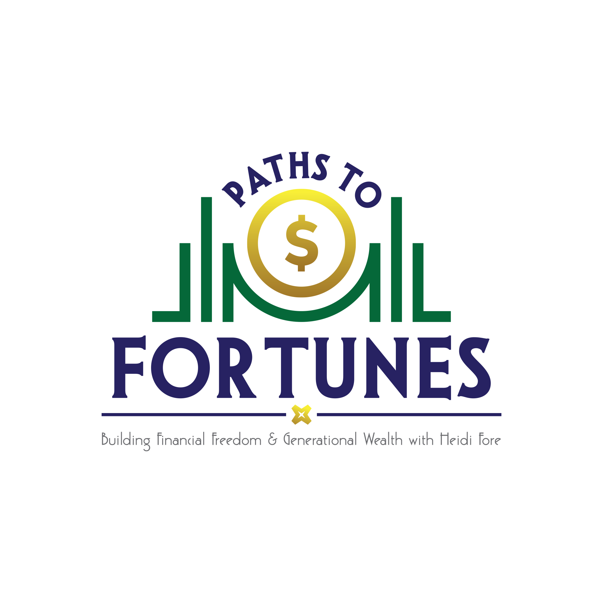 Logo-Design von vramar.roy für dieses Projekt | Design #34511816