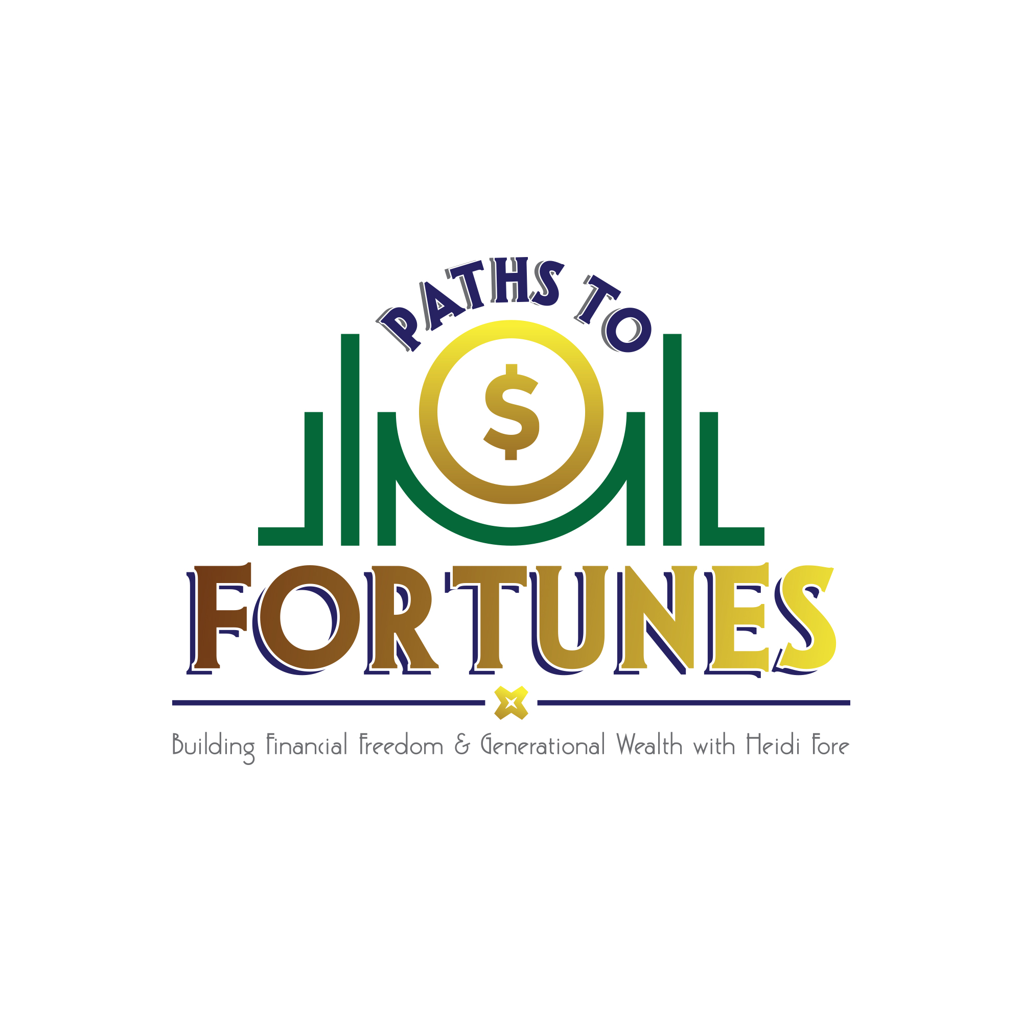 Logo-Design von vramar.roy für dieses Projekt | Design #34511854