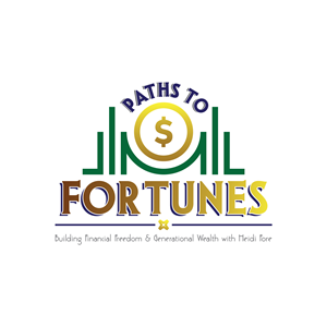 Logo-Design von vramar.roy für dieses Projekt | Design: #34511854