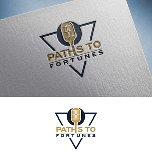 Logo-Design von aexoagency für dieses Projekt | Design: #34480214