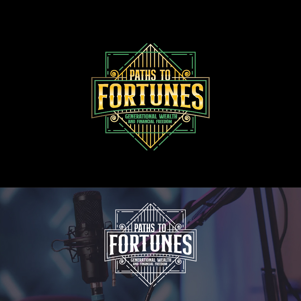 Logo-Design von Maxo-Biz für dieses Projekt | Design #34496020