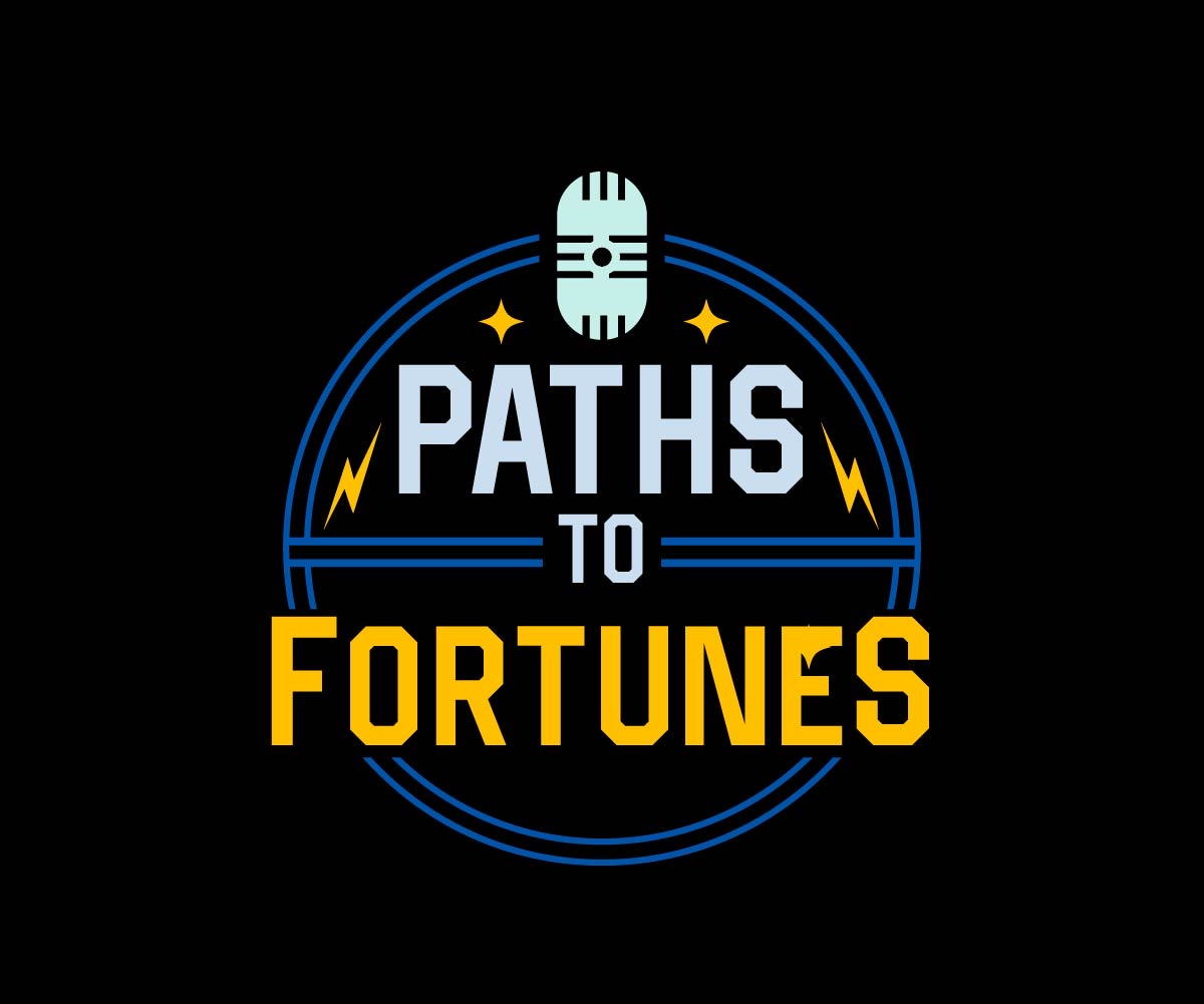 Logo-Design von Ansh Design für dieses Projekt | Design #34485021