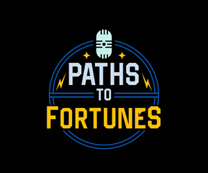 Logo-Design von Ansh Design für dieses Projekt | Design: #34485021