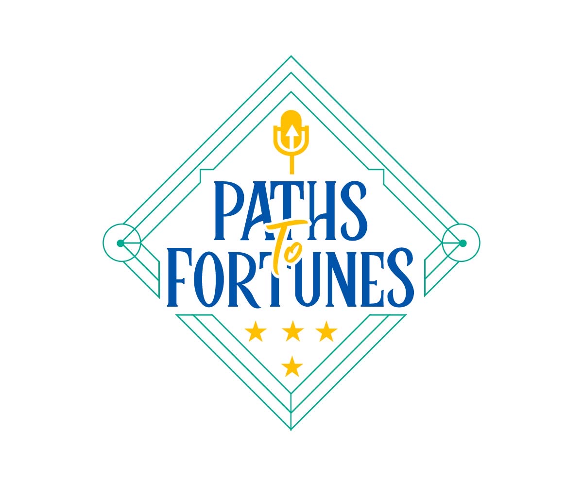 Logo-Design von Ansh Design für dieses Projekt | Design #34485022