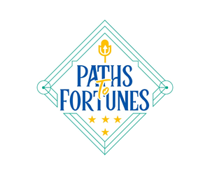 Logo-Design von Ansh Design für dieses Projekt | Design: #34485022