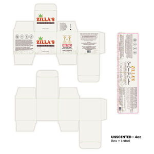 Diseño Gráfico por Impressive Designs para este proyecto | Diseño: #34482429