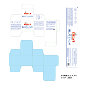 Diseño Gráfico por Impressive Designs para este proyecto | Diseño: #34482432
