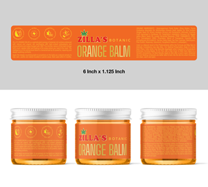 Graphic Design by Navisol Creatives for this project | Design: #34478581