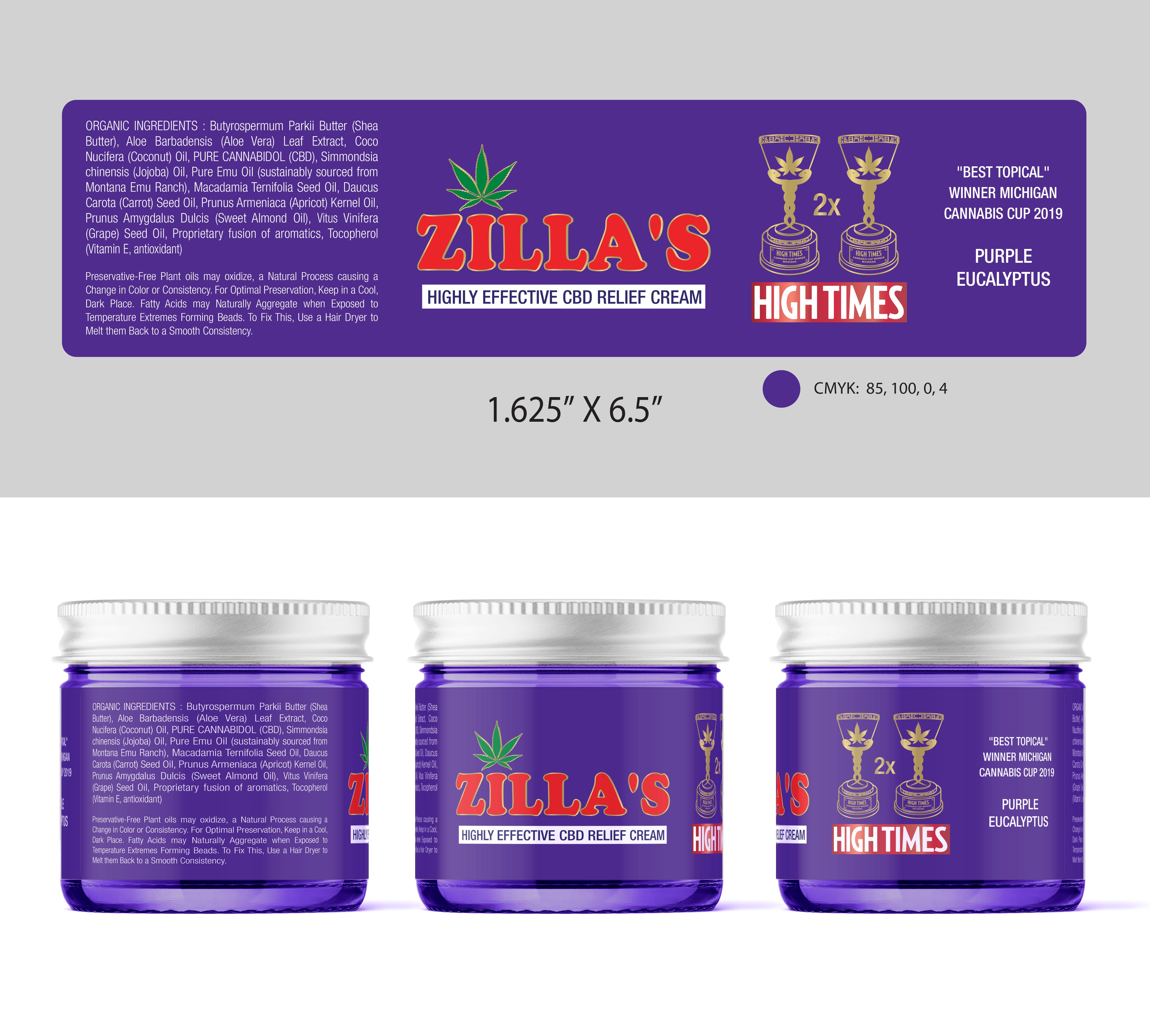 Graphic Design by Navisol Creatives for this project | Design #34478582