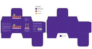 Graphic Design by Navisol Creatives for this project | Design: #34478583