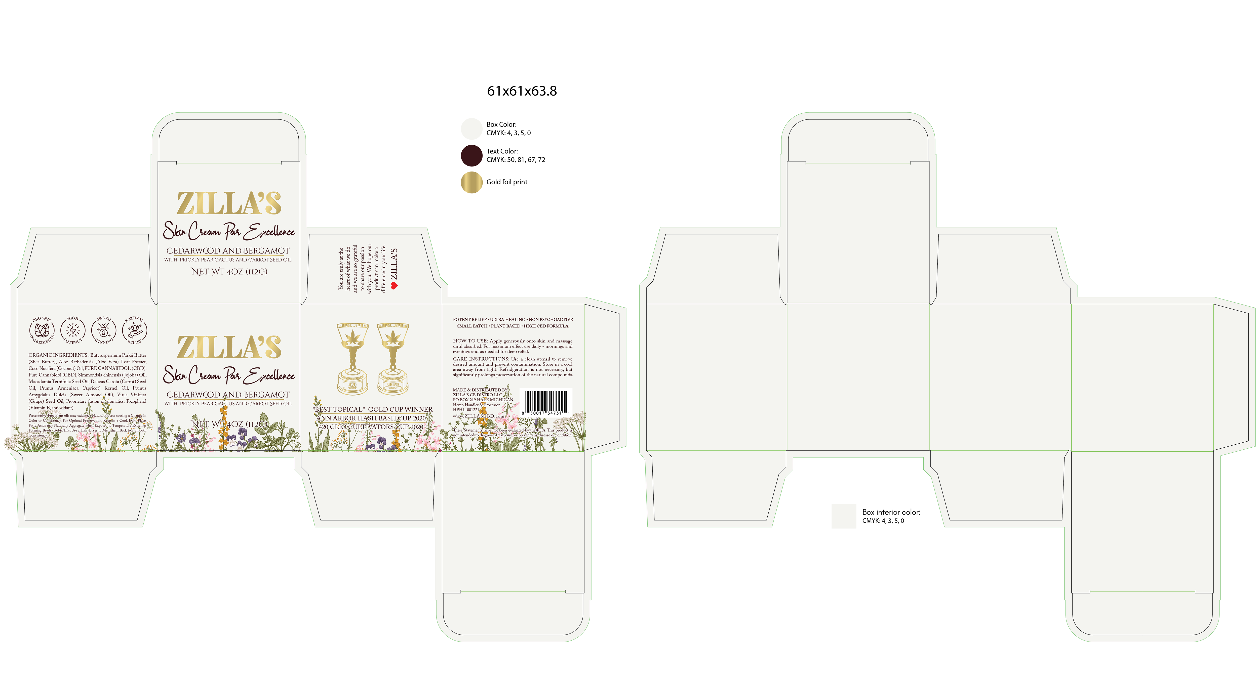 Design Graphique par Navisol Creatives pour ce projet | Design #34480843