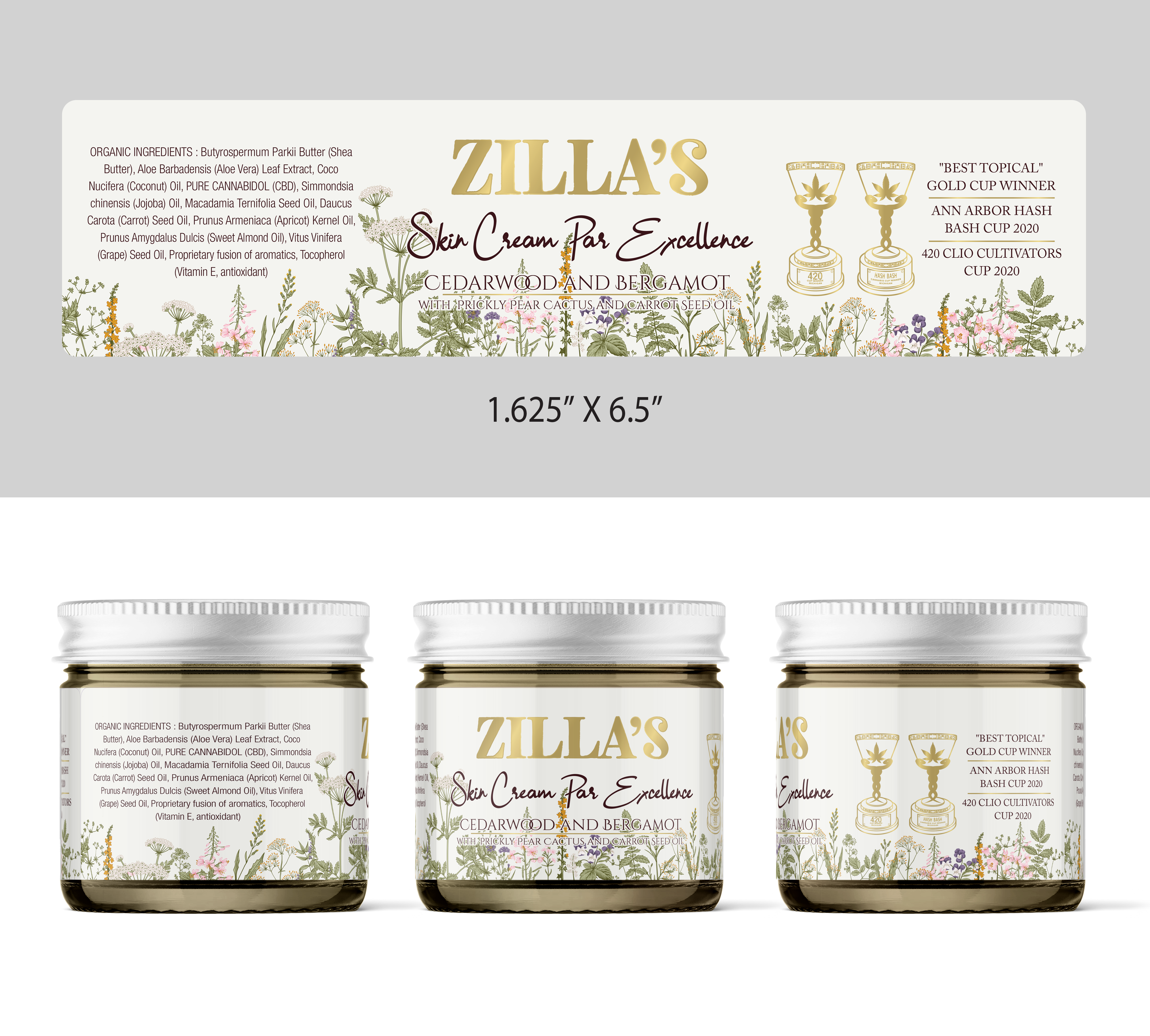 Graphic Design by Navisol Creatives for this project | Design #34481738